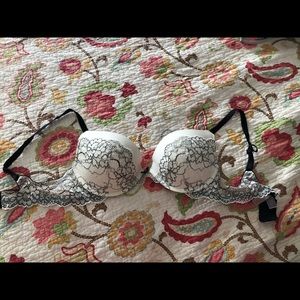 36C Dream Angels Push Up